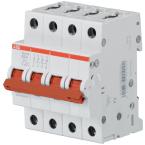  INTER (SD200) 4 PLES 63A 