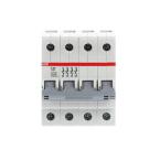  INTER (E200) 4 PLES 100A LEVIE 
