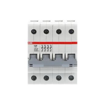  INTER (E200) 4 PLES 100A LEVIE 