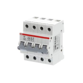  INTER (E200) 4 PLES 100A LEVIE 