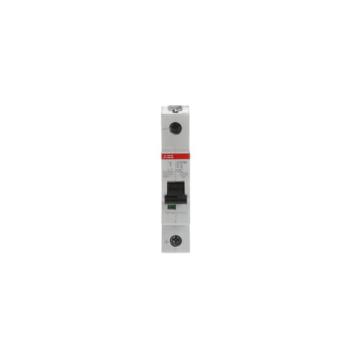  DISJ DC (S201MUC) 1P 10KA 220V 
