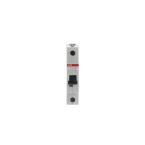  DISJ DC (S201MUC) 1P 10KA 220V 
