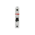  DISJ DC (S201MUC) 1P 10KA 220V 