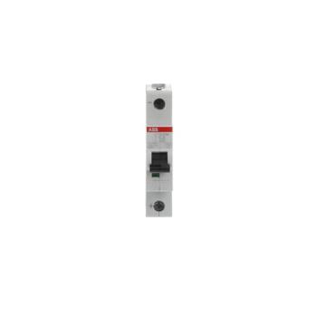  DISJ DC (S201MUC) 1P 10KA 220V 
