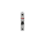  DISJ DC (S201MUC) 1P 10KA 220V 