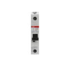  DISJ DC (S201MUC) 1P 10KA 220V 