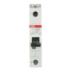  DISJ DC (S201MUC) 1P 10KA 220V 