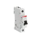  DISJ DC (S201MUC) 1P 10KA 220V 