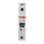  DISJ DC (S201MUC) 1P 10KA 220V 