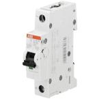  DISJ DC (S201MUC) 1P 10KA 220V 