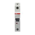  DISJ DC (S201MUC) 1P 10KA 220V 