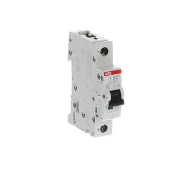  DISJ DC (S201MUC) 1P 10KA 220V 