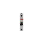  DISJ DC (S201MUC) 1P 10KA 220V 