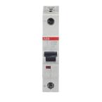  DISJ DC (S201MUC) 1P 10KA 220V 
