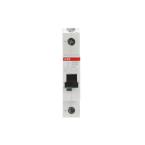  DISJ DC (S201MUC) 1P 10KA 220V 