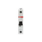  DISJ DC (S201MUC) 1P 10KA 220V 