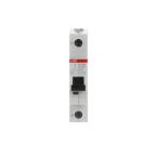  DISJ DC (S201MUC) 1P 10KA 220V 