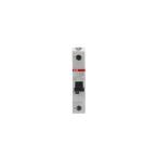  DISJ DC (S201MUC) 1P 10KA 220V 