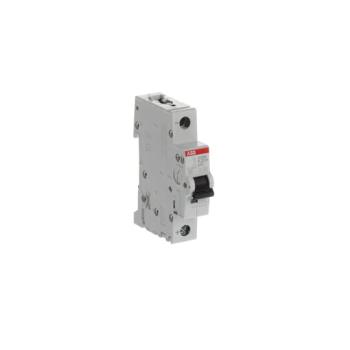  DISJ DC (S201MUC) 1P 10KA 220V 