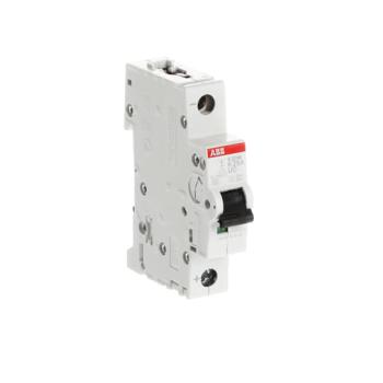  DISJ DC (S201MUC) 1P 10KA 220V 