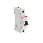  DISJ DC (S201MUC) 1P 10KA 220V 