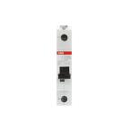  DISJ DC (S201MUC) 1P 10KA 220V 