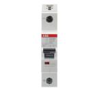  DISJ DC (S201MUC) 1P 10KA 220V 