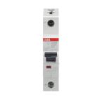  DISJ DC (S201MUC) 1P 10KA 220V 