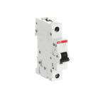  DISJ DC (S201MUC) 1P 10KA 220V 