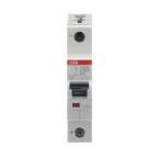  DISJ DC (S201MUC) 1P 10KA 220V 