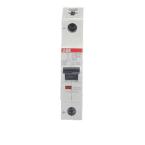  DISJ DC (S201MUC) 1P 10KA 220V 
