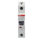  DISJ DC (S201MUC) 1P 10KA 220V 