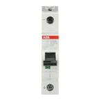  DISJ DC (S201MUC) 1P 10KA 220V 