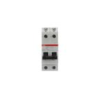  DISJ DC (S202MUC) 2P 10KA 440V 