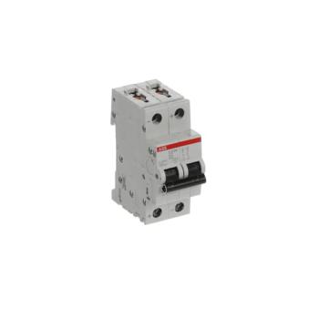  DISJ DC (S202MUC) 2P 10KA 440V 