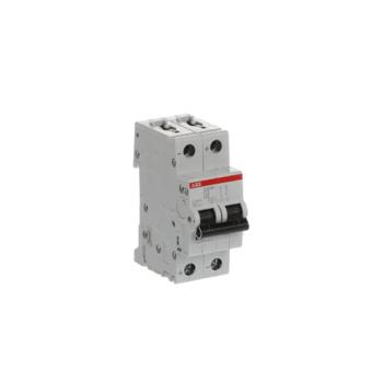  DISJ DC (S202MUC) 2P 10KA 440V 