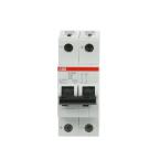  DISJ DC (S202MUC) 2P 10KA 440V 
