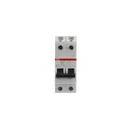  DISJ DC (S202MUC) 2P 10KA 440V 