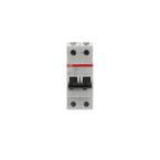  DISJ DC (S202MUC) 2P 10KA 440V 