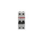 DISJ DC (S202MUC) 2P 10KA 440V 