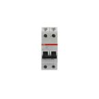  DISJ DC (S202MUC) 2P 10KA 440V 