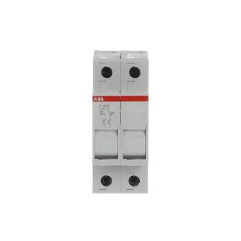  COUPE-CIRCUIT BIPOLAIRE 20A 40 