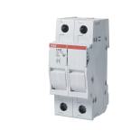  COUPE-CIRCUIT BIPOLAIRE 20A 40 