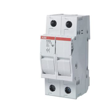  COUPE-CIRCUIT BIPOLAIRE 20A 40 