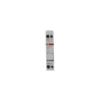  COUPE-CIRCUIT PH+N 20A E91HN/2 