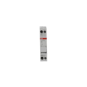  COUPE-CIRCUIT PH+N 20A E91HN/2 