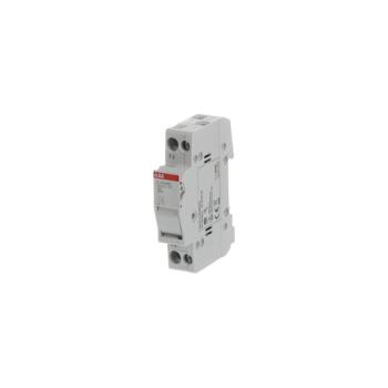  COUPE-CIRCUIT PH+N 20A E91HN/2 