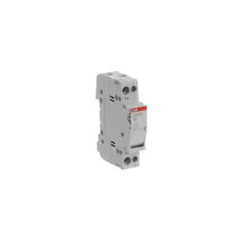  COUPE-CIRCUIT PH+N 20A E91HN/2 