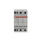  COUPE-CIRCUIT 3PH+N 20A 400V A 