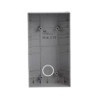  BOITE DE MONTAGE MINI PLATINE 